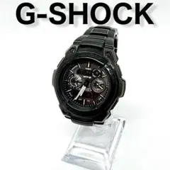 Item thumbnail for item 38016c10-cec0-4cef-a19a-a910858ed7e7