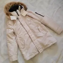 Item thumbnail for item f5d7ac8b-62a9-466f-bd91-70f00a879bac