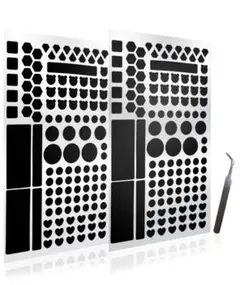 Item thumbnail for item 24e3b725-aa4f-4f20-b87a-0eaea96570a1