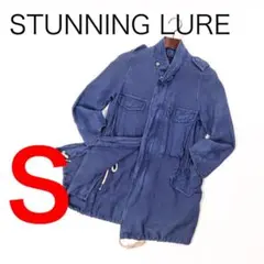 Item thumbnail for item 87c33288-a9a2-4871-9c25-be7779f45e0d