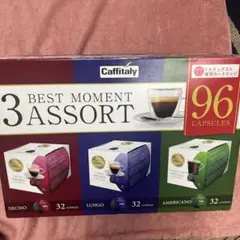 Item thumbnail for item 306e8f71-1190-4431-9102-86db8bcfda38