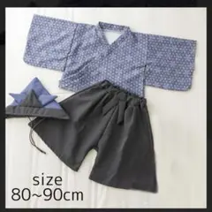 Item thumbnail for item 738f9a8b-be19-408a-a431-00ee64e1757d