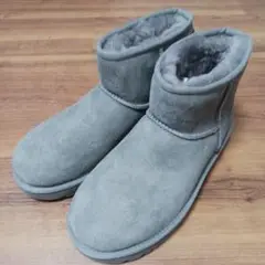 Item thumbnail for item 64fb50f2-a0c8-4ef5-a98e-a307f92c40a4