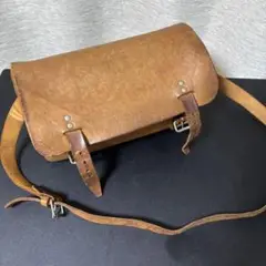 Item thumbnail for item b5145132-4bd1-4f6e-9eb7-2f5a281f1a31