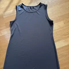 エンスイート　ワンピース