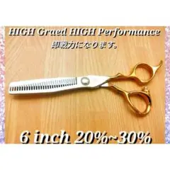 Item thumbnail for item 259959ef-7ee0-4ef2-9ad2-b094e97f6073