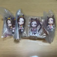 ウマ娘 サクラバクシンオー まとめ売り