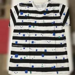 Design Tshirts Store graniph 半袖シャツ