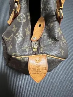 ヴィトン ルイヴィトン バック