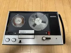 Item thumbnail for item e7d0cbd1-4671-4a63-8b9e-4e0c4d75c7d8