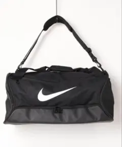 Item thumbnail for item fa748977-2292-4318-9aed-1408b9260ec1