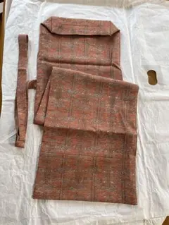 Item thumbnail for item 829238ca-b9c6-477c-9534-1a0f1766fae8