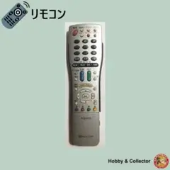 Item thumbnail for item 09f226d1-b7e8-48c0-a00a-40710c9000fc