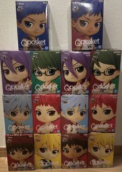 Item thumbnail for item 8f69fcab-69f9-4e75-8029-5cc87e2580a1