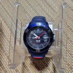 mecryアイスウォッチ bmw motorsport 楽天市場】【送料無料】ice watch アイスウォッチ BMW コラボ