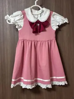 anyFAM カードキャプターさくら　100cm
