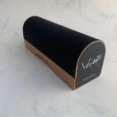 YOSA チタンボルスター