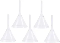 Item thumbnail for item a8f9f68f-fc0c-411a-8f9e-28158a67595a