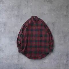 Item thumbnail for item d541ab79-9790-4c47-8e1c-3fce410c4958