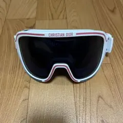 【SALE】Dior スノーゴーグル SALE】Dior スノーゴーグル