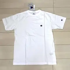 未使用新品☆Champion C3-P300Z ☆Tシャツ ☆S