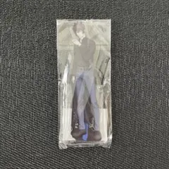 サイコパス 劇場版 providence アクスタ 狡噛