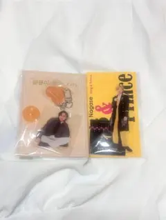 Item thumbnail for item 7fe4f805-93ee-4ccb-973a-74aa08801a4d