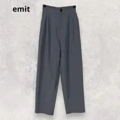 Item thumbnail for item a472d22a-296c-47f7-91a5-98ff4c7ca4dd