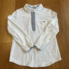 Item thumbnail for item c2e3b839-eb38-4e6e-a999-2b155ba38756