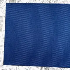 USAコットンシーチング生地 WINDHAM FABRICS 1m SALE