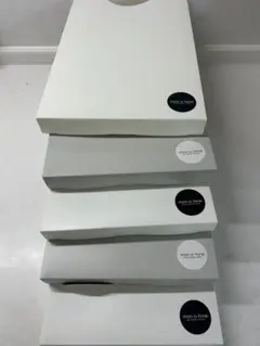 Item thumbnail for item 44bfda8a-87b8-422b-9965-f485760692eb