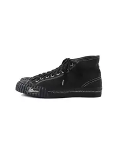 [US9.5]村上隆×VISVIM KIEFER-HI 世界限定330足 US9.5]村上隆×VISVIM KIEFER-HI 世界限定330足 - メルカリ