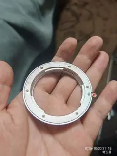 Item thumbnail for item 25ef773f-a29d-4002-87ab-f52aecb592aa