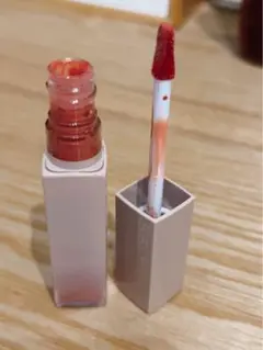 Item thumbnail for item db64338c-d81d-4c39-a160-a4198b21b4a7