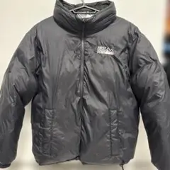 Item thumbnail for item 4c6d2fce-0102-405d-9367-f66e80c1eb9a