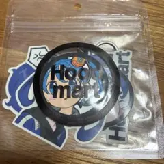 【Hoodmart】macoちゃんお土産セット
