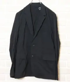 Item thumbnail for item c15ddadd-985e-46d3-87a0-663a308d562a