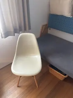 美品　チェア