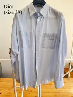 Item thumbnail for item a94a9180-e100-4a87-9c67-a8ac7a0a4272