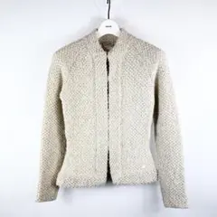 Item thumbnail for item 12860ba6-dfed-49ff-bd88-4fbec5108676