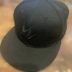 赤西仁 Jin Akanishi Blessed キャップ