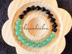 Item thumbnail for item 45768ab7-f912-45ca-a2ac-b627aa5f12b3