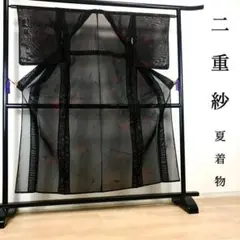 Item thumbnail for item 280bf6ad-79d6-45d5-b158-b66083d555d4