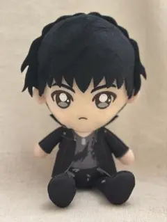 Item thumbnail for item 4bbc1f6f-b6ba-4899-a1ba-e0d25cf33898