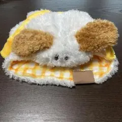 Item thumbnail for item 1ca590a1-6fc9-4904-b9a1-8003c37adef4