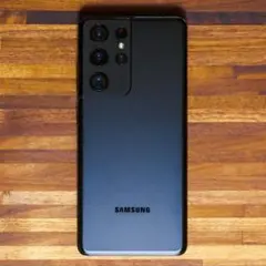 ❗セール中❗未開封品 Galaxy S21 Ultra ファントシルバー 香港版 楽天市場】Samsung Galaxy S21 Ultra 5G 香港版 SM-G9980 海外