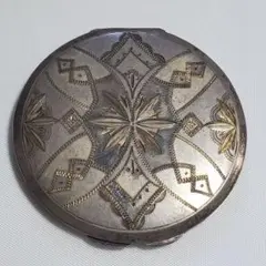 Item thumbnail for item 1699fa0f-5856-467e-8766-ad508ce3c61d