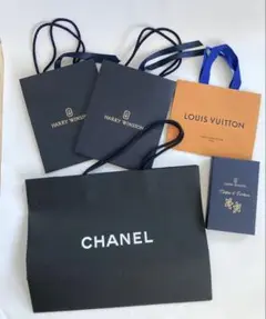 専用2点!非売品☆ハワイHARRY WINSTON Xmasチョコレート 2025年最新】ハリーウィンストン チョコレートの人気アイテム