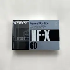 Item thumbnail for item dccd15c1-d709-4fcb-b677-494c71a9f376