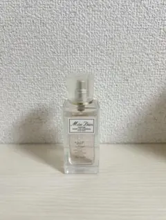 Item thumbnail for item e96b3bcd-ab44-4f01-997f-681119fc8bd5